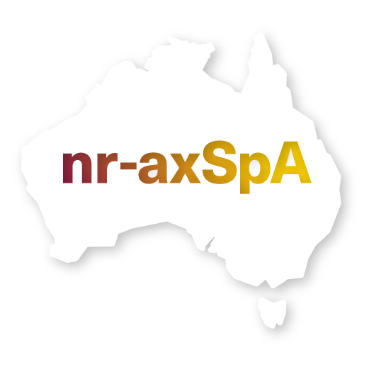 people-2-nrx@2x (2)